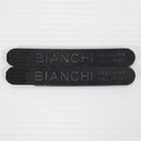 【中古即納】[MIL] BIANCHI(ビアンキ) スピードストリップ 44/45用 2個セット(20150223)