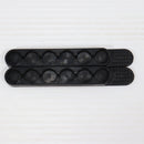 【中古即納】[MIL] BIANCHI(ビアンキ) スピードストリップ 44/45用 2個セット(20150223)