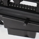 【中古即納】[MIL] SNOW WOLF(スノーウルフ) エアコッキングライフル バレットM82A1 スコープセット リアル刻印Ver. (18歳以上専用)(20150223)