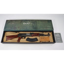 【中古即納】[MIL] 東京マルイ 次世代電動ガン AK47 Type3 (18歳以上専用)(20171207)