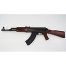【中古即納】[MIL] 東京マルイ 次世代電動ガン AK47 Type3 (18歳以上専用)(20171207)