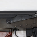【中古即納】[MIL] 東京マルイ 次世代電動ガン AK47 Type3 (18歳以上専用)(20171207)