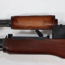 【中古即納】[MIL] 東京マルイ 次世代電動ガン AK47 Type3 (18歳以上専用)(20171207)