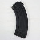 【中古即納】[MIL] 東京マルイ 次世代電動ガン AK47 Type3 (18歳以上専用)(20171207)