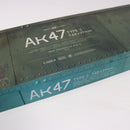 【中古即納】[MIL] 東京マルイ 次世代電動ガン AK47 Type3 (18歳以上専用)(20171207)