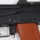 【中古即納】[MIL] 東京マルイ 次世代電動ガン AKS74U (18歳以上専用)(20080714)