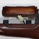 【中古即納】[MIL] 東京マルイ 次世代電動ガン AKS74U (18歳以上専用)(20080714)
