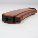 【中古即納】[MIL] 東京マルイ 次世代電動ガン AKS74U (18歳以上専用)(20080714)