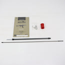 【中古即納】[MIL] 東京マルイ 次世代電動ガン AKS74U (18歳以上専用)(20080714)