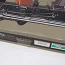 【中古即納】[MIL] 東京マルイ 次世代電動ガン AKS74U (18歳以上専用)(20080714)