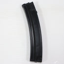 【中古即納】[MIL] 東京マルイ スタンダード電動ガン H&K(ヘッケラーアンドコッホ) MP5クルツA4 PDW (カスタム品) (18歳以上専用)(19960417)