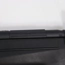 【中古即納】[MIL] 東京マルイ スタンダード電動ガン H&K(ヘッケラーアンドコッホ) MP5A5 ハイグレードバージョン (カスタム品) (18歳以上専用)(20120807)
