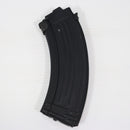 【中古即納】[MIL] 東京マルイ 次世代電動ガン AK47シリーズ共通 90連マガジン(20171207)