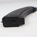 【中古即納】[MIL] 東京マルイ 次世代電動ガン AK47シリーズ共通 90連マガジン(20171207)
