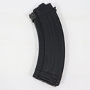 【中古即納】[MIL] 東京マルイ 次世代電動ガン AK47シリーズ共通 90連マガジン(20171207)