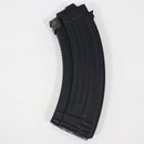 【中古即納】[MIL] 東京マルイ 次世代電動ガン AK47シリーズ共通 90連マガジン(20171207)
