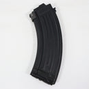 【中古即納】[MIL] 東京マルイ 次世代電動ガン AK47シリーズ共通 90連マガジン(20171207)
