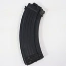 【中古即納】[MIL] 東京マルイ 次世代電動ガン AK47シリーズ共通 90連マガジン(20171207)