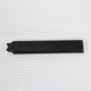 【中古即納】[MIL] 東京マルイ USP用ノーマルマガジン(20070331)