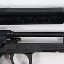 【中古即納】[MIL] 東京マルイ 電動ハンドガン M9A1 (18歳以上専用)(20131227)