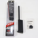 【中古即納】[MIL] 東京マルイ 電動M9A1用100連射マガジン(20140221)