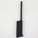 【中古即納】[MIL] 東京マルイ 電動M9A1用100連射マガジン(20140221)
