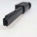 【中古即納】[MIL] 東京マルイ 電動M9A1用100連射マガジン(20140221)