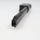 【中古即納】[MIL] 東京マルイ M93R用100連射マガジン(20051231)