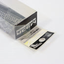 【中古即納】[MIL] 東京マルイ M93R用100連射マガジン(20051231)
