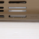 【中古即納】[MIL] EMG/CYMA(シーマ) 電動アサルトライフル NOVESKE N4 10.5インチ Eshooter電子トリガー搭載 (Official Licensed) (Jpver.) FDE(フラットダークアース)(cms-nov-n4-fde) (18歳以上専用)(20231031)