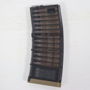 【中古即納】[MIL] EMG/CYMA(シーマ) 電動アサルトライフル NOVESKE N4 10.5インチ Eshooter電子トリガー搭載 (Official Licensed) (Jpver.) FDE(フラットダークアース)(cms-nov-n4-fde) (18歳以上専用)(20231031)