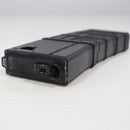 【中古即納】[MIL] EMG/CYMA(シーマ) 電動アサルトライフル NOVESKE N4 10.5インチ Eshooter電子トリガー搭載 (Official Licensed) (Jpver.) FDE(フラットダークアース)(cms-nov-n4-fde) (18歳以上専用)(20231031)