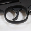 【中古即納】[MIL] タナカワークス ガスリボルバー S&W(スミスアンドウエッソン) M13 3インチ FBIスペシャル HW(ヘビーウェイト) Ver.3(2023年新価格版) (18歳以上専用)(20231111)