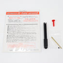 【中古即納】[MIL] タナカワークス ガスリボルバー S&W(スミスアンドウエッソン) M13 3インチ FBIスペシャル HW(ヘビーウェイト) Ver.3(2023年新価格版) (18歳以上専用)(20231111)