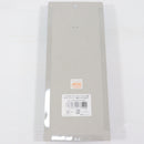 【中古即納】[MIL] 東京マルイ 電動スタンダード・Rシリーズ共通 M4(M16)シリーズ用スペアマガジン(NO.252)(20240913)