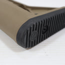 【中古即納】[MIL] MAGPUL(マグプル) MOE SL ストック FDE(フラットダークアース)(MAG347FDE)(20220616)