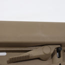 【中古即納】[MIL] MAGPUL(マグプル) MOE SL ストック FDE(フラットダークアース)(MAG347FDE)(20220616)