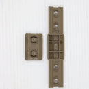 【中古即納】[MIL] MAGPUL(マグプル) M-LOK ハンドストップキット FDE(フラットダークアース)(MAG608-FDE)(20160731)