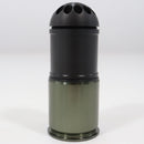【中古即納】[MIL] MAG 40mm ガスグレネードカートリッジ 120発(20150223)