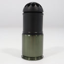 【中古即納】[MIL] MAG 40mm ガスグレネードカートリッジ 120発(20150223)