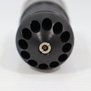 【中古即納】[MIL] MAG 40mm ガスグレネードカートリッジ 120発(20150223)