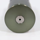 【中古即納】[MIL] MAG 40mm ガスグレネードカートリッジ 120発(20150223)