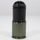 【中古即納】[MIL] MAG 40mm ガスグレネードカートリッジ 120発(20150223)
