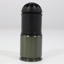 【中古即納】[MIL] MAG 40mm ガスグレネードカートリッジ 120発(20150223)