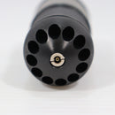 【中古即納】[MIL] MAG 40mm ガスグレネードカートリッジ 120発(20150223)