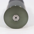 【中古即納】[MIL] MAG 40mm ガスグレネードカートリッジ 120発(20150223)