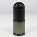 【中古即納】[MIL] MAG 40mm ガスグレネードカートリッジ 120発(20150223)