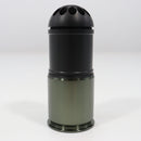 【中古即納】[MIL] MAG 40mm ガスグレネードカートリッジ 120発(20150223)