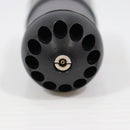 【中古即納】[MIL] MAG 40mm ガスグレネードカートリッジ 120発(20150223)