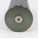 【中古即納】[MIL] MAG 40mm ガスグレネードカートリッジ 120発(20150223)